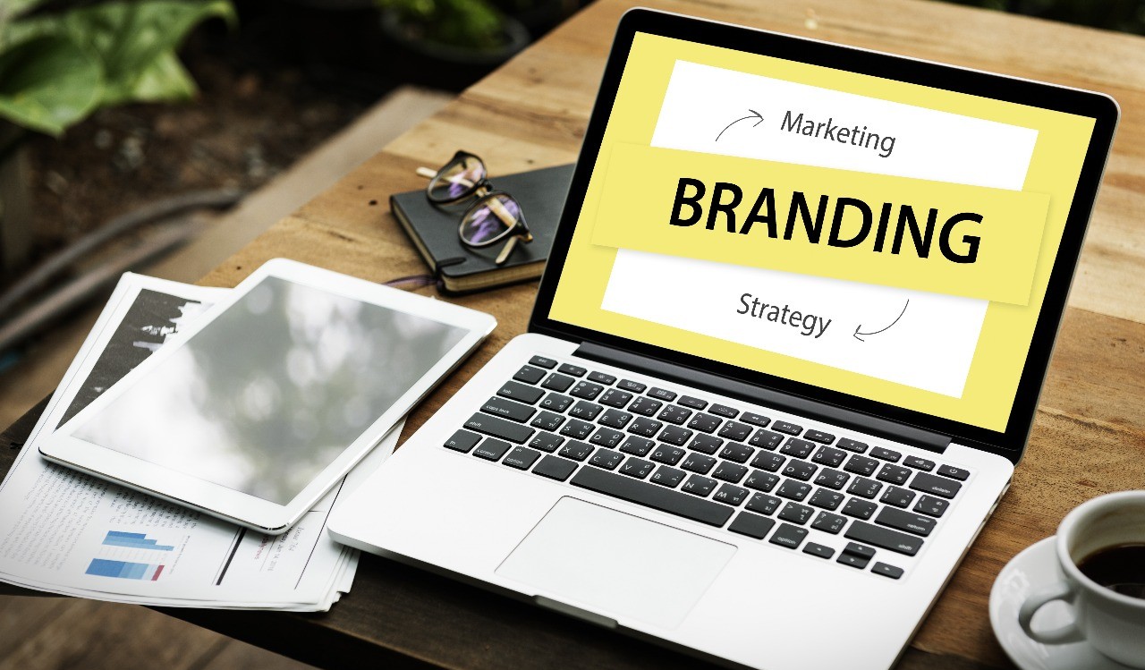 Branding Design