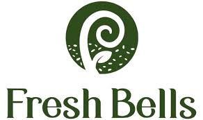 Freshbells
