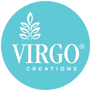 virgo