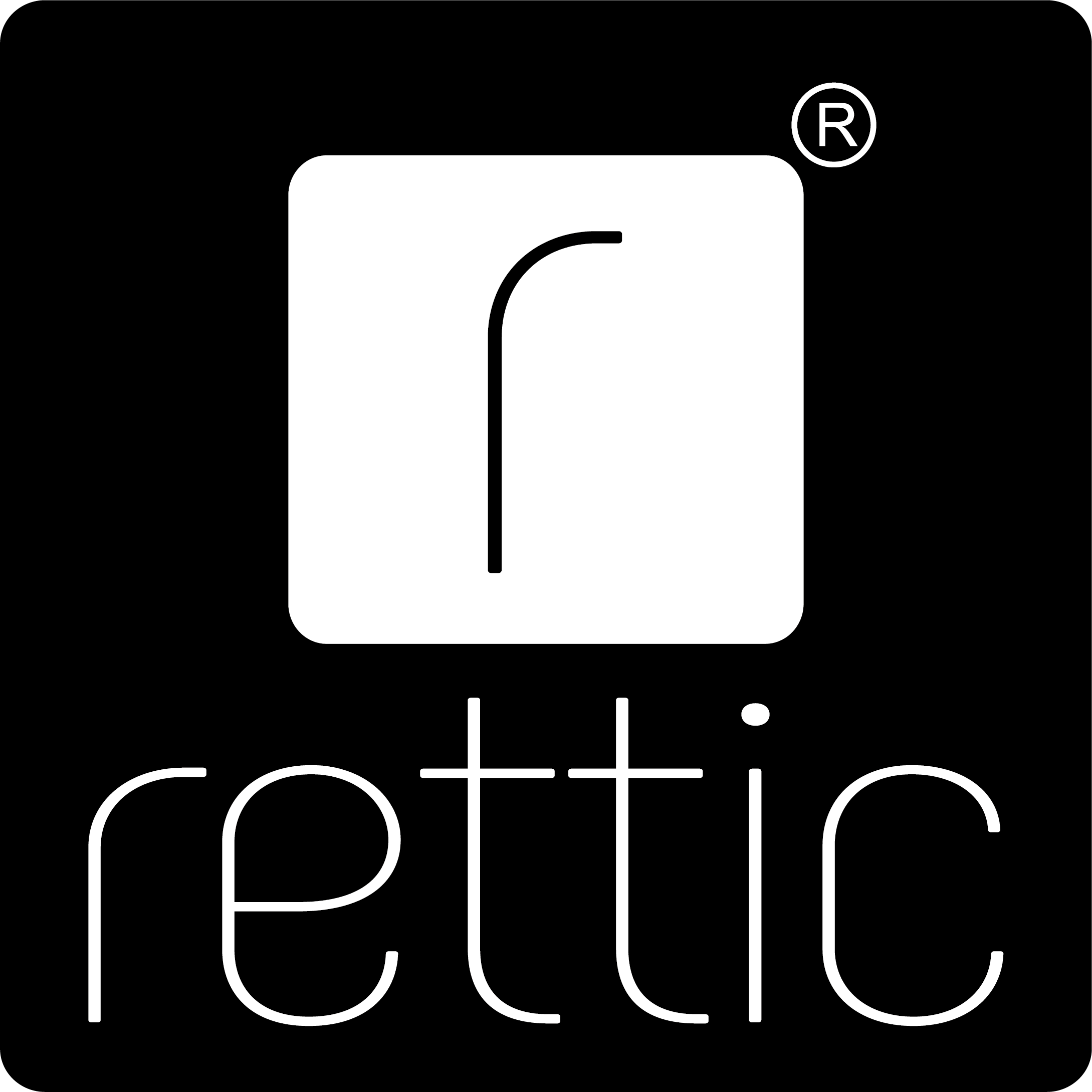 Rettic