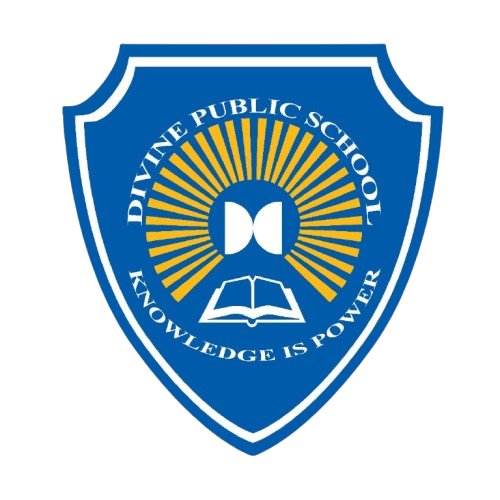 Divine public School