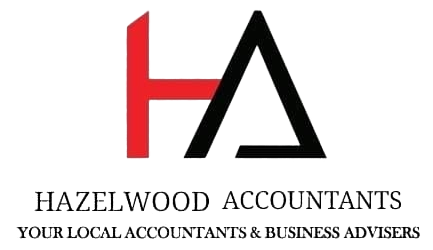 Hazelwood accounts