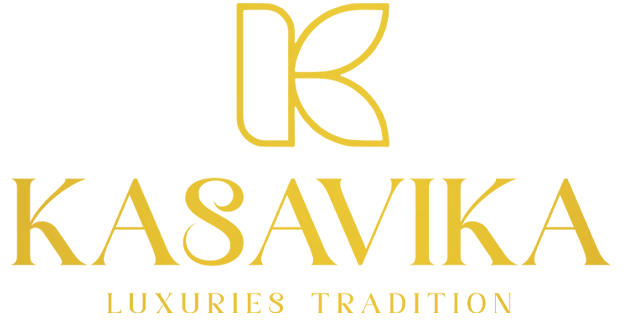Kasavika
